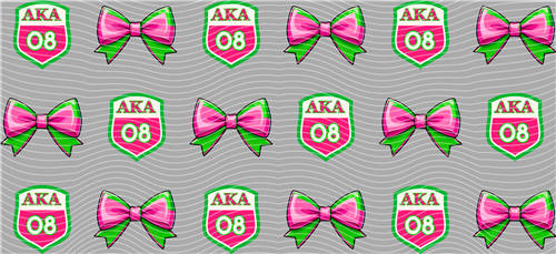 16oz Latest Bestseller-C 5496